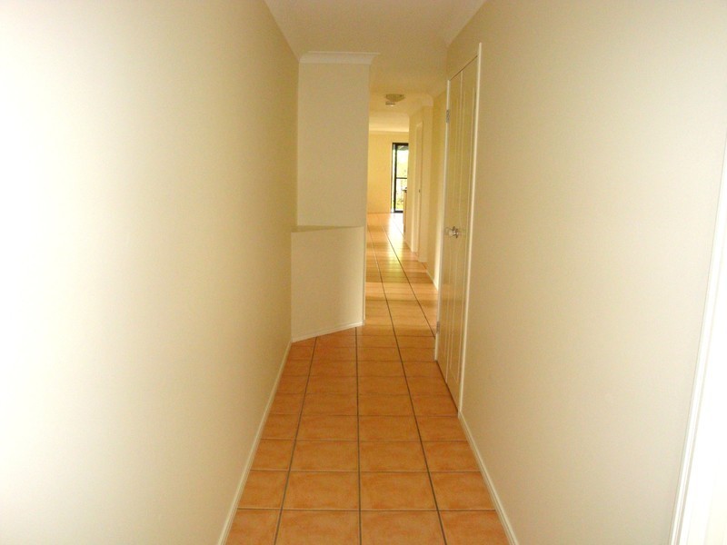 10 Windermere Way, Sippy Downs QLD 4556