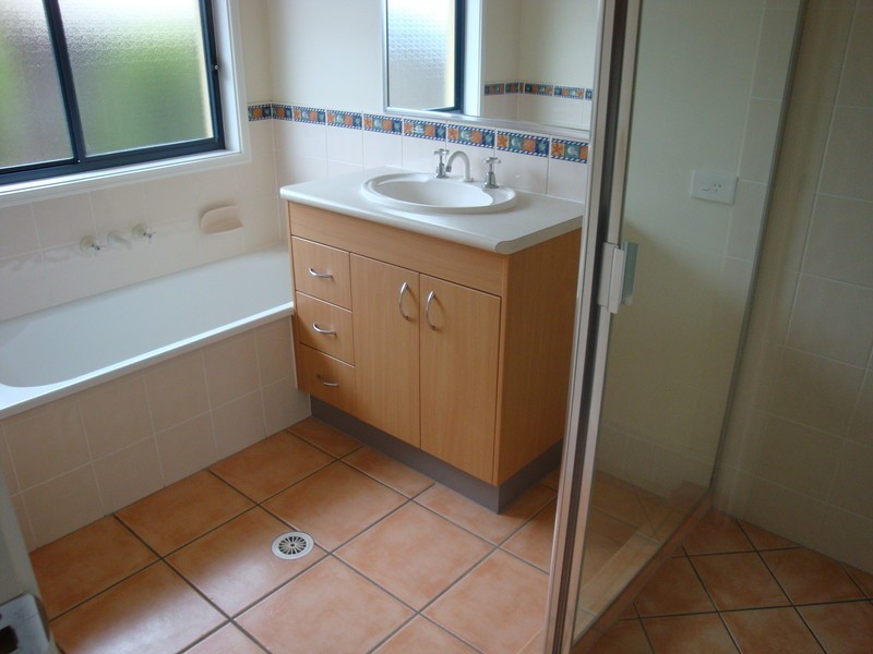 10 Windermere Way, Sippy Downs QLD 4556