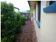 10 Windermere Way, Sippy Downs QLD 4556