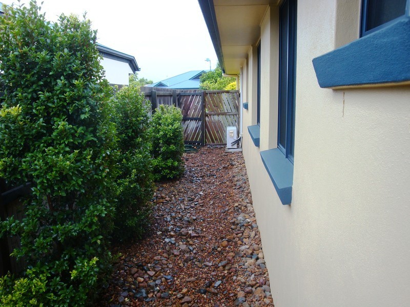 10 Windermere Way, Sippy Downs QLD 4556