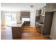 70 Brampton Crescent, Mountain Creek QLD 4557