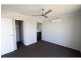 70 Brampton Crescent, Mountain Creek QLD 4557