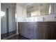 70 Brampton Crescent, Mountain Creek QLD 4557