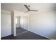 70 Brampton Crescent, Mountain Creek QLD 4557