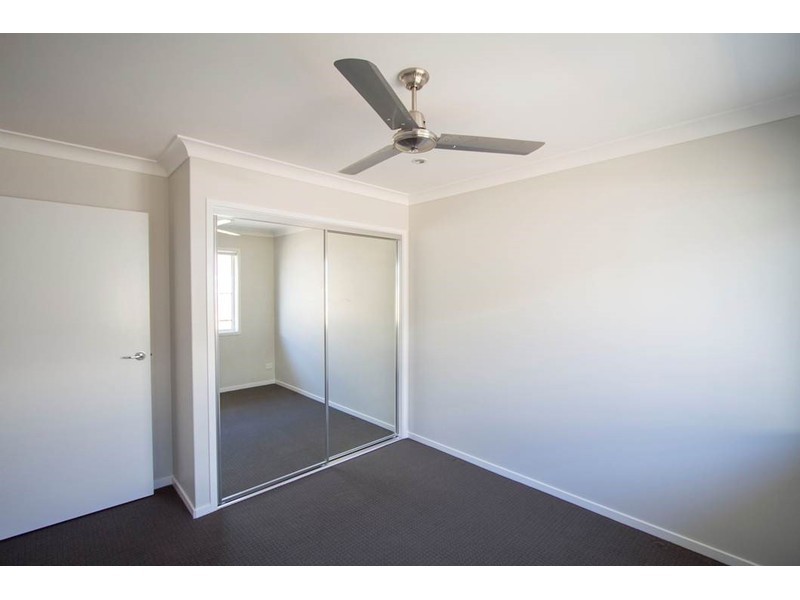 70 Brampton Crescent, Mountain Creek QLD 4557