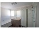 70 Brampton Crescent, Mountain Creek QLD 4557