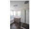70 Brampton Crescent, Mountain Creek QLD 4557