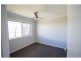 70 Brampton Crescent, Mountain Creek QLD 4557