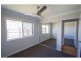 70 Brampton Crescent, Mountain Creek QLD 4557