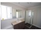 70 Brampton Crescent, Mountain Creek QLD 4557