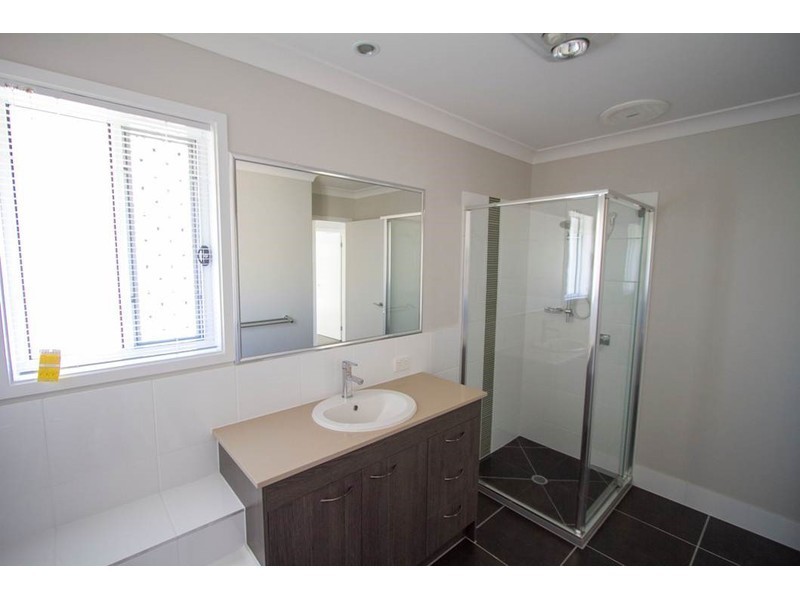 70 Brampton Crescent, Mountain Creek QLD 4557