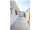 70 Brampton Crescent, Mountain Creek QLD 4557