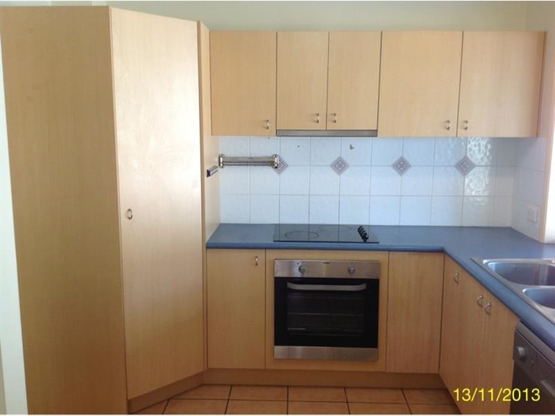 51 Bernheid Crescent, Sippy Downs QLD 4556