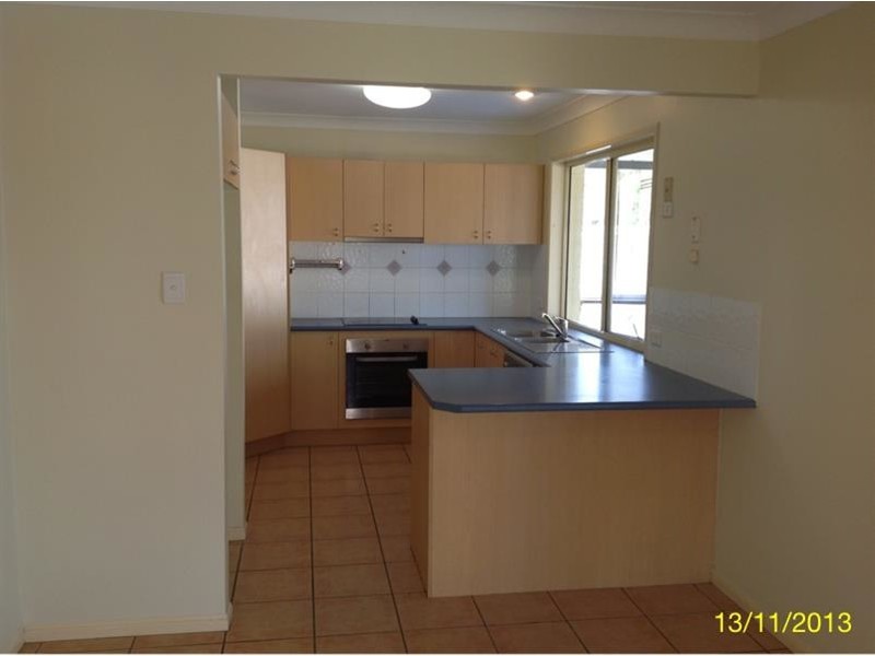 51 Bernheid Crescent, Sippy Downs QLD 4556