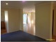 51 Bernheid Crescent, Sippy Downs QLD 4556