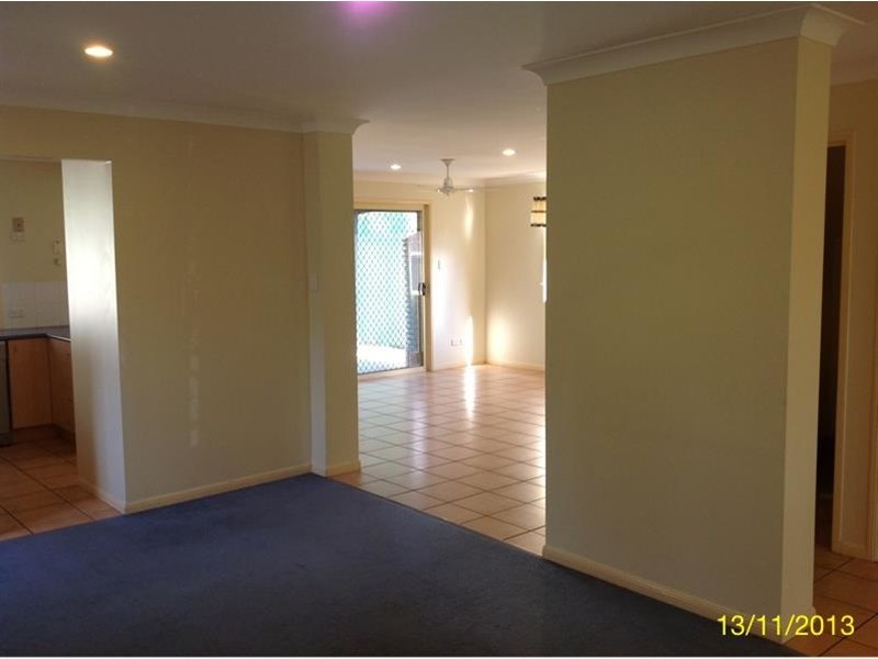 51 Bernheid Crescent, Sippy Downs QLD 4556