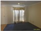 51 Bernheid Crescent, Sippy Downs QLD 4556