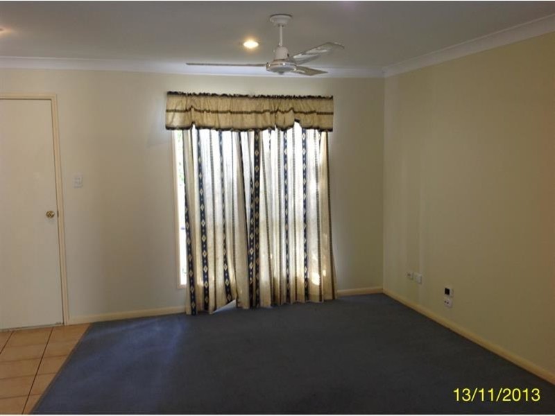 51 Bernheid Crescent, Sippy Downs QLD 4556