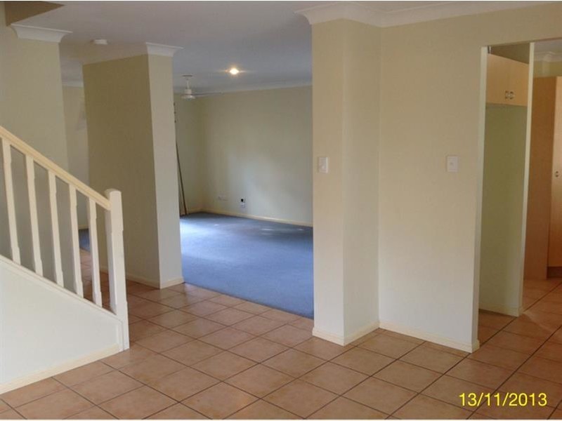 51 Bernheid Crescent, Sippy Downs QLD 4556