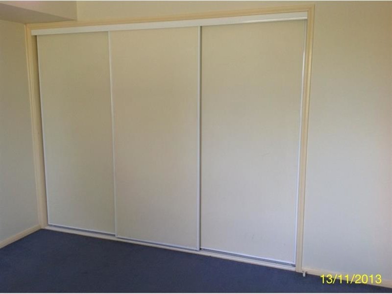 51 Bernheid Crescent, Sippy Downs QLD 4556