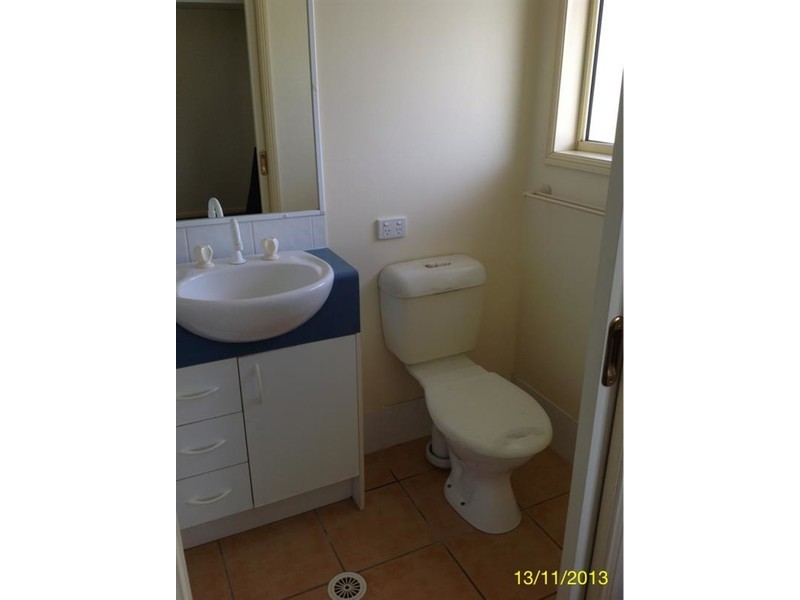 51 Bernheid Crescent, Sippy Downs QLD 4556