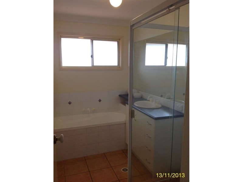 51 Bernheid Crescent, Sippy Downs QLD 4556