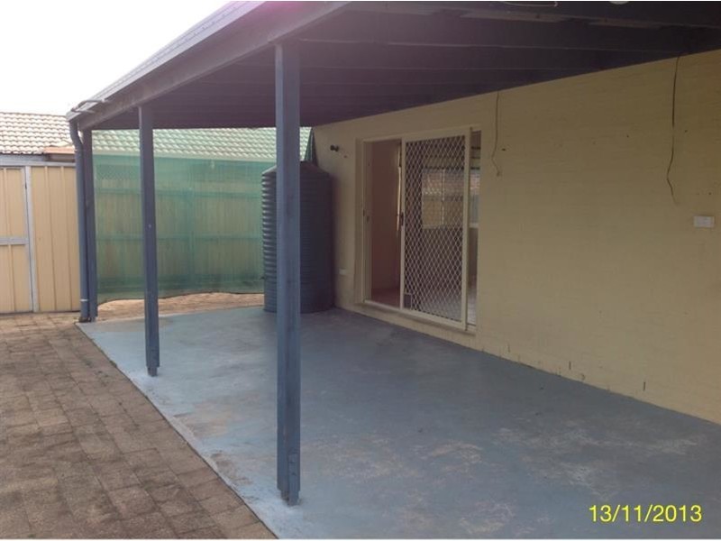 51 Bernheid Crescent, Sippy Downs QLD 4556