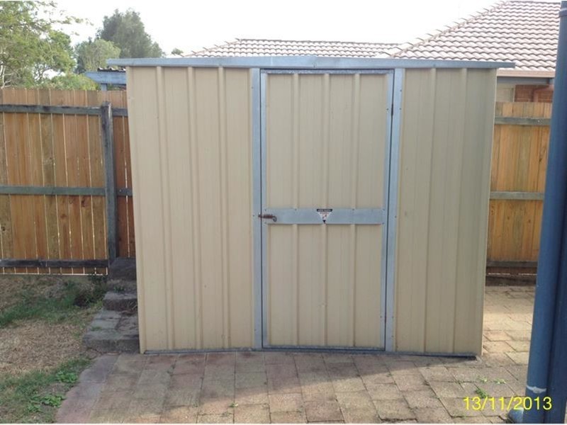 51 Bernheid Crescent, Sippy Downs QLD 4556