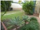 51 Bernheid Crescent, Sippy Downs QLD 4556
