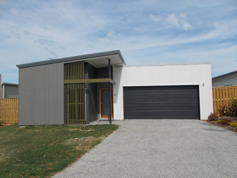 49/8 Petrie Street, East Mackay QLD 4740