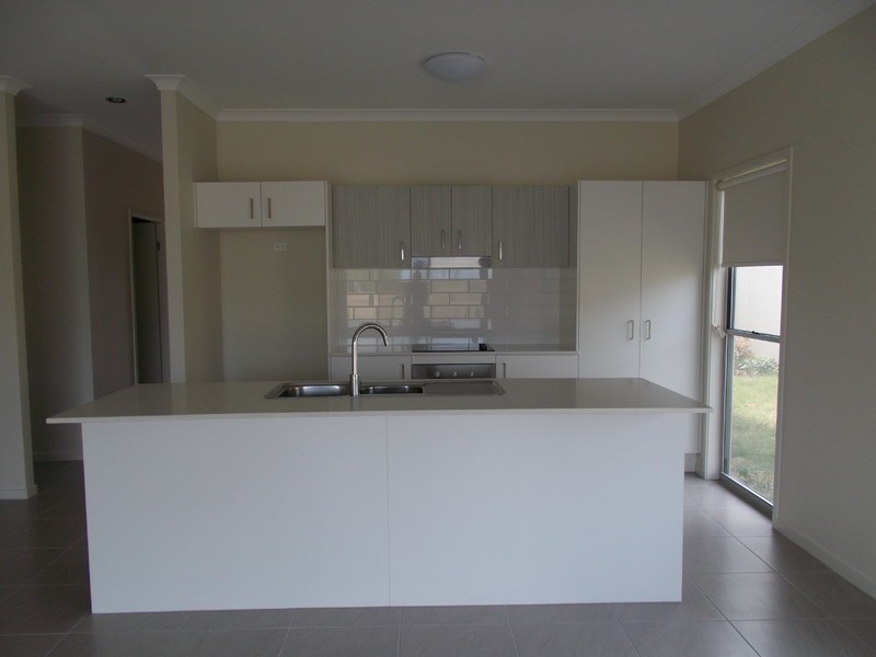 49/8 Petrie Street, East Mackay QLD 4740