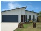 37 Chestwood Cresent, Sippy Downs QLD 4556