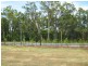 37 Chestwood Cresent, Sippy Downs QLD 4556