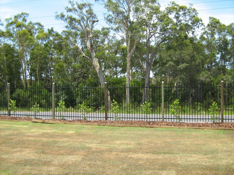 37 Chestwood Cresent, Sippy Downs QLD 4556