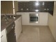 37 Chestwood Cresent, Sippy Downs QLD 4556