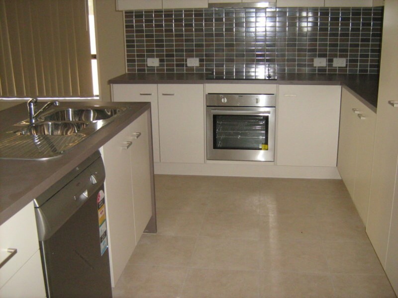 37 Chestwood Cresent, Sippy Downs QLD 4556