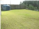 37 Chestwood Cresent, Sippy Downs QLD 4556