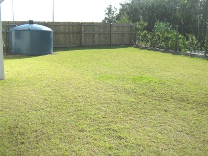 37 Chestwood Cresent, Sippy Downs QLD 4556