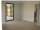 37 Chestwood Cresent, Sippy Downs QLD 4556