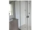 37 Chestwood Cresent, Sippy Downs QLD 4556