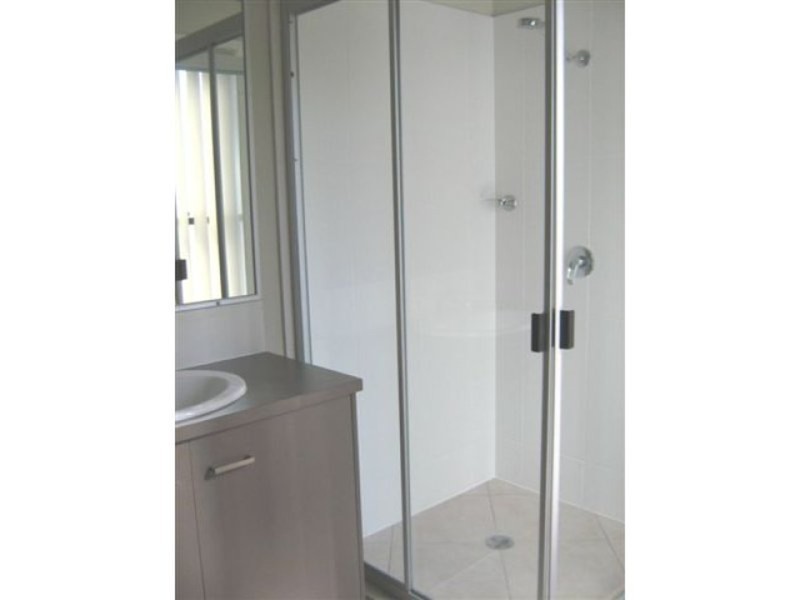 37 Chestwood Cresent, Sippy Downs QLD 4556