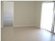37 Chestwood Cresent, Sippy Downs QLD 4556