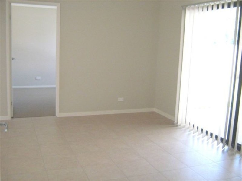37 Chestwood Cresent, Sippy Downs QLD 4556