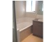 37 Chestwood Cresent, Sippy Downs QLD 4556