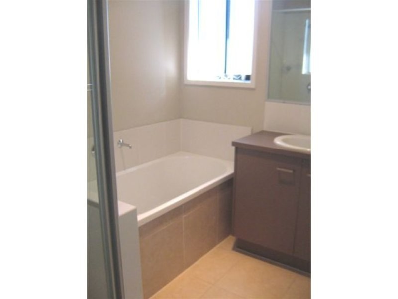 37 Chestwood Cresent, Sippy Downs QLD 4556