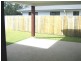 37 Chestwood Cresent, Sippy Downs QLD 4556