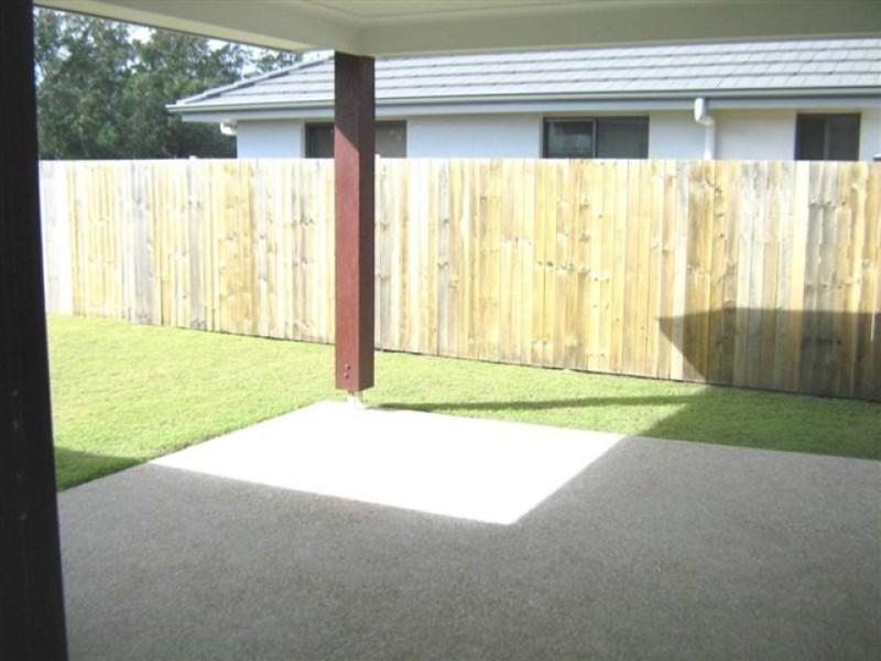 37 Chestwood Cresent, Sippy Downs QLD 4556
