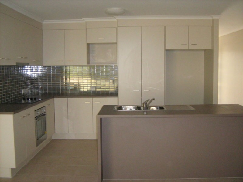 37 Chestwood Cresent, Sippy Downs QLD 4556