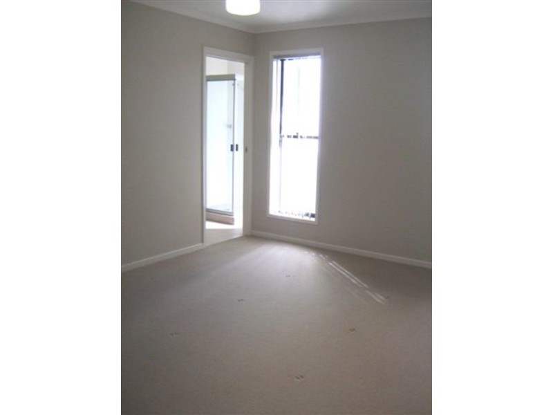 37 Chestwood Cresent, Sippy Downs QLD 4556