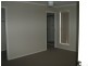 37 Chestwood Cresent, Sippy Downs QLD 4556